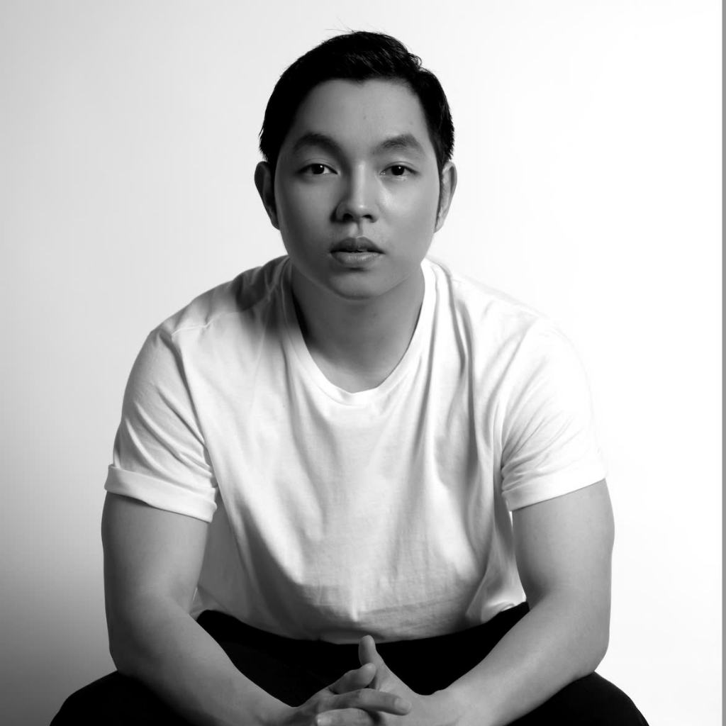 Đặng Hoàng Bảo