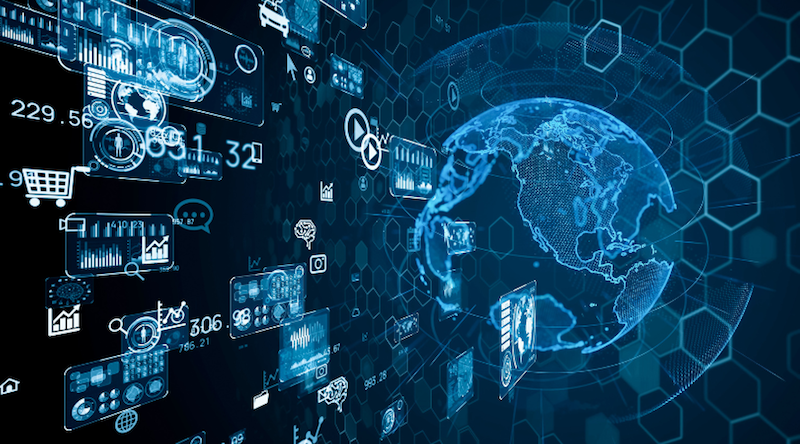 Phát triển phần mềm chuyên nghiệp