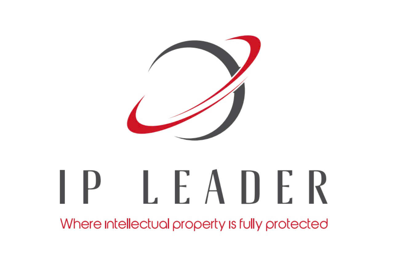 Hệ thống ngân hàng số